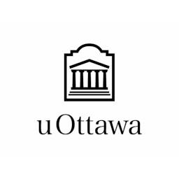 uni logo