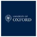 uni logo