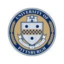 uni logo