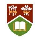 uni logo