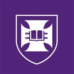 uni logo