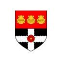uni logo
