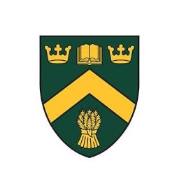 uni logo