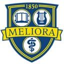 uni logo