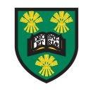 uni logo