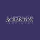 uni logo