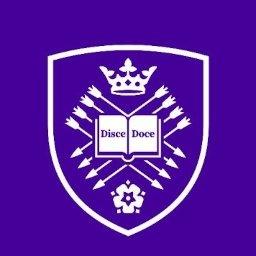 uni logo