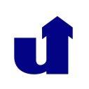uni logo