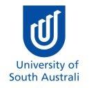 uni logo