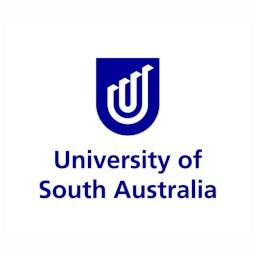uni logo
