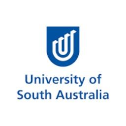 uni logo