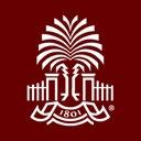 uni logo