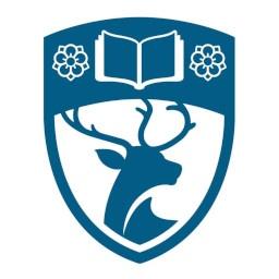 uni logo