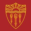 uni logo