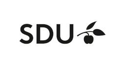 uni logo