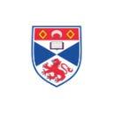 uni logo