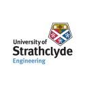 uni logo