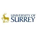 uni logo
