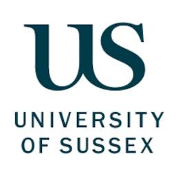 uni logo