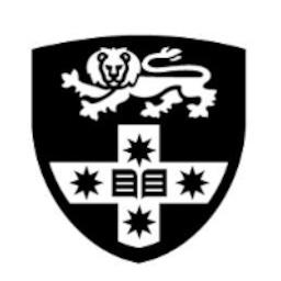 uni logo