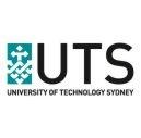 uni logo