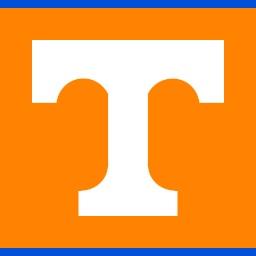 uni logo