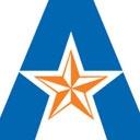 uni logo