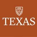 uni logo