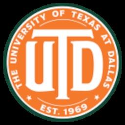 uni logo