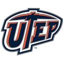 uni logo