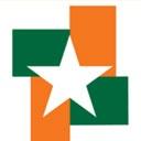 uni logo