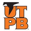 uni logo