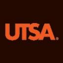 uni logo