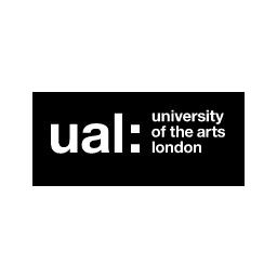 uni logo