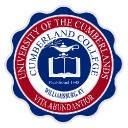 uni logo