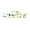 uni logo