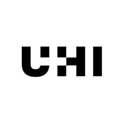 uni logo