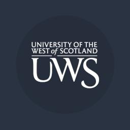 uni logo