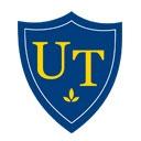 uni logo