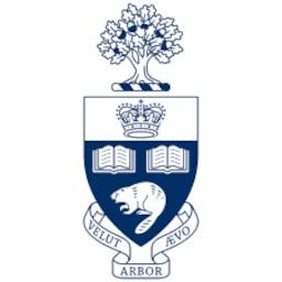 uni logo