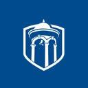 uni logo