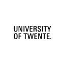 uni logo