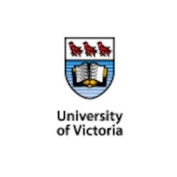 uni logo