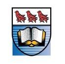 uni logo
