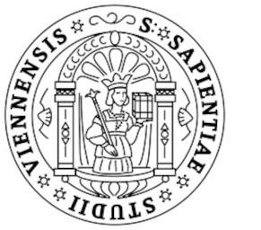 uni logo
