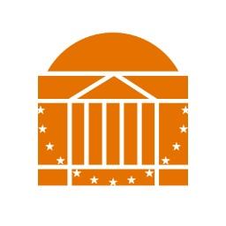 uni logo