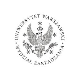 uni logo
