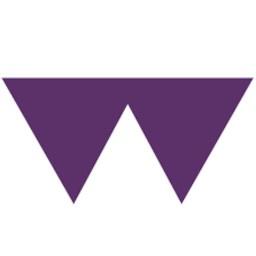 uni logo