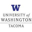 uni logo