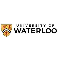 uni logo